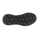 スケッチャーズ（SKECHERS）ウォーキングシューズ SI-GO WALK FLEX-100% WA 216330WW-BBK