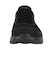 スケッチャーズ（SKECHERS）ウォーキングシューズ SI-GO WALK FLEX-100% WA 216330WW-BBK