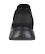 スケッチャーズ（SKECHERS）ウォーキングシューズ SI-GO WALK FLEX-100% WA 216330WW-BBK