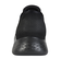 スケッチャーズ（SKECHERS）ウォーキングシューズ SI-GO WALK FLEX-100% WA 216330WW-BBK