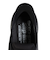 スケッチャーズ（SKECHERS）ウォーキングシューズ SI-GO WALK FLEX-100% WA 216330WW-BBK