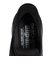 スケッチャーズ（SKECHERS）ウォーキングシューズ SI-GO WALK FLEX-100% WA 216330WW-BBK