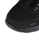 スケッチャーズ（SKECHERS）ウォーキングシューズ SI-GO WALK FLEX-100% WA 216330WW-BBK
