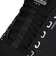 スケッチャーズ（SKECHERS）ウォーキングシューズ SI-GO WALK FLEX-100% WA 216330WW-BBK