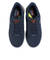 スケッチャーズ（SKECHERS）カジュアルシューズ SI-CYRUS 211008-NVY