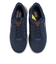 スケッチャーズ（SKECHERS）カジュアルシューズ SI-CYRUS 211008-NVY
