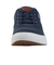スケッチャーズ（SKECHERS）カジュアルシューズ SI-CYRUS 211008-NVY