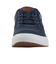 スケッチャーズ（SKECHERS）カジュアルシューズ SI-CYRUS 211008-NVY