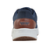 スケッチャーズ（SKECHERS）カジュアルシューズ SI-CYRUS 211008-NVY