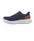 スケッチャーズ（SKECHERS）カジュアルシューズ SI-CYRUS 211008-NVY