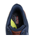 スケッチャーズ（SKECHERS）カジュアルシューズ SI-CYRUS 211008-NVY