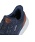 スケッチャーズ（SKECHERS）カジュアルシューズ SI-CYRUS 211008-NVY