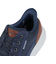 スケッチャーズ（SKECHERS）カジュアルシューズ SI-CYRUS 211008-NVY