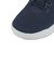 スケッチャーズ（SKECHERS）カジュアルシューズ SI-CYRUS 211008-NVY