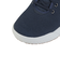 スケッチャーズ（SKECHERS）カジュアルシューズ SI-CYRUS 211008-NVY