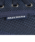 スケッチャーズ（SKECHERS）カジュアルシューズ SI-CYRUS 211008-NVY