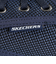 スケッチャーズ（SKECHERS）カジュアルシューズ SI-CYRUS 211008-NVY