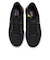 スケッチャーズ（SKECHERS）カジュアルシューズ SI-CYRUS 211008-BLK