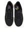 スケッチャーズ（SKECHERS）カジュアルシューズ SI-CYRUS 211008-BLK