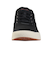 スケッチャーズ（SKECHERS）カジュアルシューズ SI-CYRUS 211008-BLK
