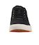 スケッチャーズ（SKECHERS）カジュアルシューズ SI-CYRUS 211008-BLK