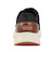 スケッチャーズ（SKECHERS）カジュアルシューズ SI-CYRUS 211008-BLK