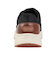 スケッチャーズ（SKECHERS）カジュアルシューズ SI-CYRUS 211008-BLK