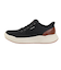 スケッチャーズ（SKECHERS）カジュアルシューズ SI-CYRUS 211008-BLK