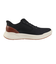 スケッチャーズ（SKECHERS）カジュアルシューズ SI-CYRUS 211008-BLK