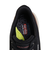 スケッチャーズ（SKECHERS）カジュアルシューズ SI-CYRUS 211008-BLK