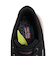 スケッチャーズ（SKECHERS）カジュアルシューズ SI-CYRUS 211008-BLK