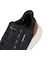 スケッチャーズ（SKECHERS）カジュアルシューズ SI-CYRUS 211008-BLK