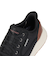 スケッチャーズ（SKECHERS）カジュアルシューズ SI-CYRUS 211008-BLK