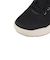 スケッチャーズ（SKECHERS）カジュアルシューズ SI-CYRUS 211008-BLK