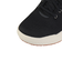 スケッチャーズ（SKECHERS）カジュアルシューズ SI-CYRUS 211008-BLK