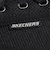 スケッチャーズ（SKECHERS）カジュアルシューズ SI-CYRUS 211008-BLK