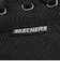スケッチャーズ（SKECHERS）カジュアルシューズ SI-CYRUS 211008-BLK