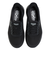 スケッチャーズ（SKECHERS）ウォーキングシューズ SI-GO WALK FLEX-CLEAR C 124846W-BBK