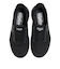 スケッチャーズ（SKECHERS）ウォーキングシューズ SI-GO WALK FLEX-CLEAR C 124846W-BBK