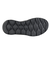 スケッチャーズ（SKECHERS）ウォーキングシューズ SI-GO WALK FLEX-CLEAR C 124846W-BBK