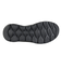 スケッチャーズ（SKECHERS）ウォーキングシューズ SI-GO WALK FLEX-CLEAR C 124846W-BBK