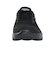 スケッチャーズ（SKECHERS）ウォーキングシューズ SI-GO WALK FLEX-CLEAR C 124846W-BBK