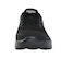 スケッチャーズ（SKECHERS）ウォーキングシューズ SI-GO WALK FLEX-CLEAR C 124846W-BBK