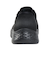 スケッチャーズ（SKECHERS）ウォーキングシューズ SI-GO WALK FLEX-CLEAR C 124846W-BBK