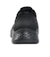 スケッチャーズ（SKECHERS）ウォーキングシューズ SI-GO WALK FLEX-CLEAR C 124846W-BBK