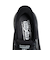 スケッチャーズ（SKECHERS）ウォーキングシューズ SI-GO WALK FLEX-CLEAR C 124846W-BBK