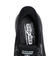 スケッチャーズ（SKECHERS）ウォーキングシューズ SI-GO WALK FLEX-CLEAR C 124846W-BBK