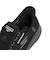 スケッチャーズ（SKECHERS）ウォーキングシューズ SI-GO WALK FLEX-CLEAR C 124846W-BBK