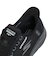 スケッチャーズ（SKECHERS）ウォーキングシューズ SI-GO WALK FLEX-CLEAR C 124846W-BBK