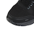 スケッチャーズ（SKECHERS）ウォーキングシューズ SI-GO WALK FLEX-CLEAR C 124846W-BBK